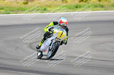 media/Apr-13-2024-Classic Track Day (Sat) [[9dd147332a]]/Group 3/Session 3 (Turn 3)/